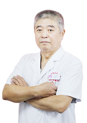 济南童康儿童医院李志国